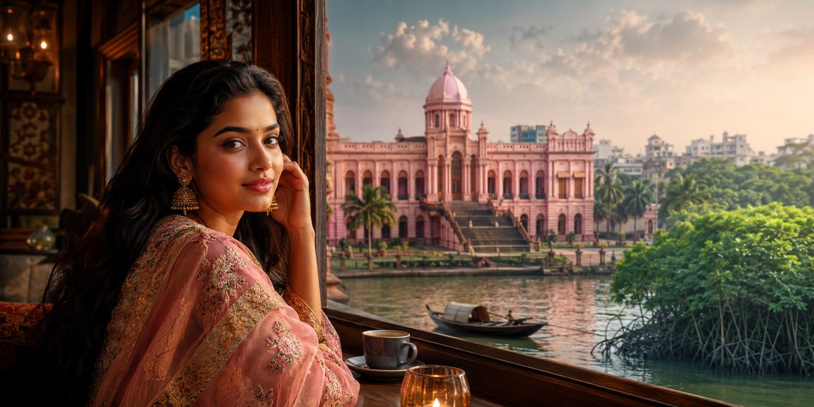 ঢাকায় a58 গেমিং প্ল্যাটফর্মের মোবাইল সচলতা এবং সন্তুষ্ট ব্যবহারকারী