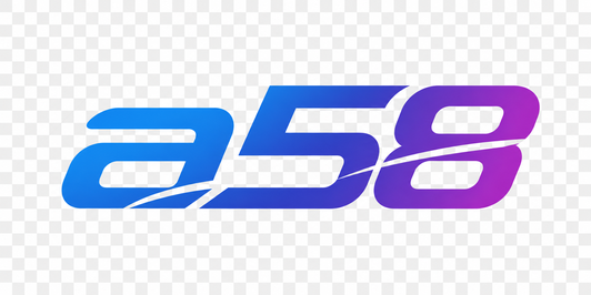 a58